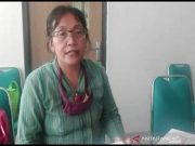 Pasien Positif Covid-19 di Kulon Progo Menjadi 104 Kasus