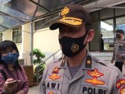 Konser Dangdut Wakil Ketua DPRD Tegal Terancam Pidana
