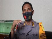 Polisi: Ada Lima Kabupaten Rawan Konflik Pilkada di Papua