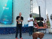 Semua Jadi Mudah dengan Internet Banking Personal Bank Jateng Syariah
