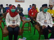 Bakal Calon Wabup Petahana Demak Gagal Tes Kesehatan