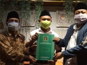 Rekom PPP ke Eko Purnomo-Jefri Asmara, Koalisi dengan Partai Apa?
