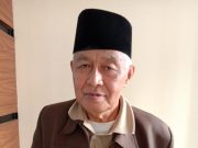 Khilafah dalam Bingkai Islam Kaaffah