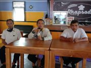 PKS Wonosobo Belum Ambil Sikap Dukung Paslon Pilkada 2020