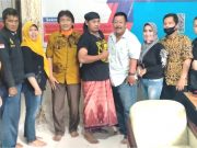 Orang Tua Ingin SOP yang Jelas Dalam Persiapan Pembelajaran Tatap Muka Tingkat SD – SMP Di Kota Semarang
