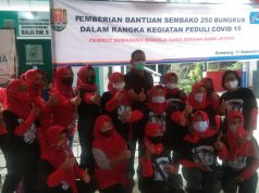 Walikota Semarang Setuju Adanya Pembelajaran Tatap Muka