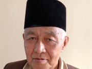 Khilafah Sebagai Ibadah Ghairu Mahdhah