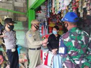 Ini Alasan Pedagang di Wonosobo Pilih Tak Jual Rokok Tanpa Cukai