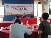 Dilema Kampanye Kotak Kosong, Ini Alasannya