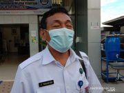 Sindikat Narkoba, Seorang Anggota Dewan Ditetapkan Sebagai Tersangka