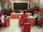 RKDK Harus Dipergunakan untuk Kebutuhan Kampanye