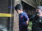 Kapolda Pastikan Dakwah Syekh Ali Jaber Tetap Berlanjut