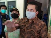 DPRD Kudus Siap Realisasikan SD Unggulan di Tiap Kecamatan
