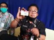 Belum Punya Kartu Tani, Petani Tetap Bisa Beli Pupuk Bersubsidi