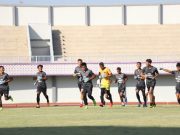 Sebelum 18 September, Regulasi Liga 1 2020 Tuntas