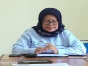Dispar Sleman Dorong Pelaku Wisata Manfaatkan Aplikasi Visiting Jogja