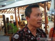 Bantul Kerja Sama dengan Bank Fasilitasi Marketplace UMKM