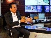 Jubir Presiden: Pilkada Sesuai Jadwal dengan Protokol Kesehatan Ketat