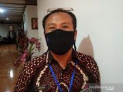 Dinkes Bantul: Pasien COVID-19 Meninggal Umumnya Berpenyakit Penyerta