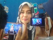 Kasus Positif COVID-19 di Garut Terus Bertambah
