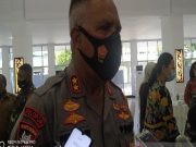 Kapolda Papua Akui Kesulitan Olah TKP akibat Hipadipa Dikuasai KKB