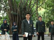 Cilad Unissula Sediakan Beasiswa Studi Bahasa Internasional