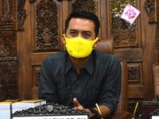 Perda RTRW Belum Digedok, Komisi 3 DPRD Kabupaten Tegal Khawatir