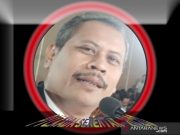 Analisis Sebut KPU Tinggal Siapkan Peraturan tentang E-voting