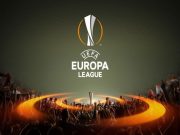 Lech Poznan Maju ke Playoff Liga Europa