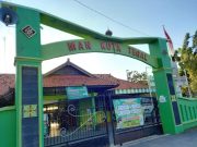Siswi MAN Kota Tegal Terkonfirmasi Covid-19, KBM Dihentikan