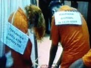 Pelaku Mutilasi di Apartemen Kalibata City Ternyata Warga Tegal