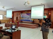 OJK Tegal Implementasikan Subsidi Bunga