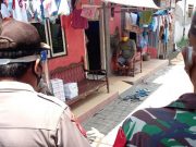 Jumlah Positif Covid-19 di Kota Tegal Mencapai 118 Orang