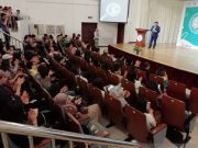 Mahasiswa Kedokteran Indonesia di China Protes Wacana Dokter Asing