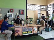 Awas, Nekad Jual-Beli Rokok Ilegal Bisa Dipidana
