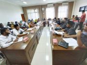 Tenaga Medis Non-PNS Puskesmas di Tegal Mengadu ke Dewan