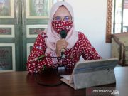 Dalam Sepekan Ada Penambahan 59 Kasus Covid-19 di Boyolali