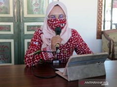 Dalam Sepekan Ada Penambahan 59 Kasus Covid-19 di Boyolali