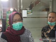 Ade Yasin Keluarkan Tujuh Instruksi Saat Curah Hujan Ekstrem di Bogor