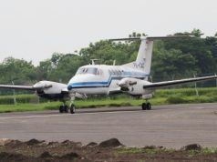 Pembebasan Lahan Bandara Cepu Tahap II Ditarget Beres Januari 2021