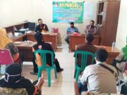 Usai Uji Publik DPS, KPU Blora Segera Terbitkan DPT Pilkada