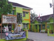 Staf Dindukcapil Blora Terpapar Covid-19, Pengambilan Dokumen Dihentikan