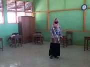 Uji Coba Belajar Tatap Muka di Blora Segera Diberlakukan
