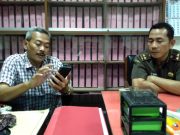 Sembilan Pejabat Pemkot Tegal Akhirnya Kembalikan TPP