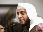 Penusukan Ali Jaber, MUI: Polisi Jangan Mudah Percaya Alasan Gila