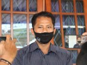 Penyelenggara Konser Dangdut di Kota Tegal Minta Maaf
