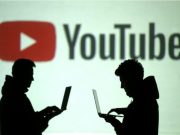YouTube Fanfest Akan Digelar Virtual