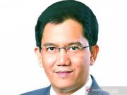 Kritik Ahok Agar Pertamina Lebih Transparan