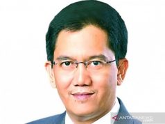 Kritik Ahok Agar Pertamina Lebih Transparan