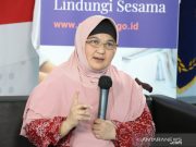 Dokter: Happy Hypoxia Hanya Terjadi Pada Orang dengan Gejala